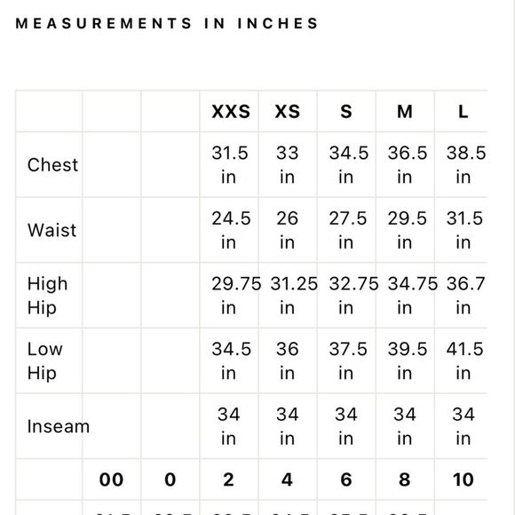 NEW cinq a sept Marta Bodysuit in Blue Jade - Picture 12 of 14